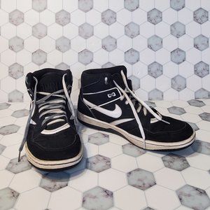 LAST CHANCE Nike Sky Jordans